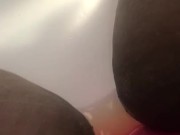 Pink floaties - Screenshot 15 of 16 - Water Sports