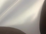 Pink floaties - Screenshot 16 of 16 - Toys