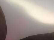 Pink floaties - Screenshot 3 of 16 - Water Sports