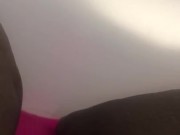 Pink floaties - Screenshot 4 of 16 - Toys