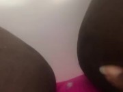 Pink floaties - Screenshot 5 of 16 - HD