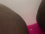 Pink floaties - Screenshot 6 of 16 - Pink Pussy