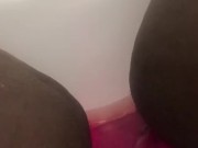 Pink floaties - Screenshot 7 of 16 - Water Sports