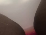 Pink floaties - Screenshot 8 of 16 - Toys