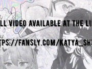 footjob in pantyhose, cum in mouth and fed with cum 16/16