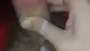 Cumshot