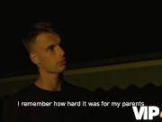 VIP4K. Cuckolding Delights with Zeynep Jessica 5/16