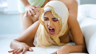 Muslims Bf Sex Video Movies - Muslim Porn Videos & Sex Movies | Redtube.com