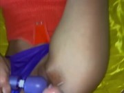 10 MINUTE FACIAL CUMPILATION FULL VIDEO ON ONKYFANS @FRECKLEMONADE 3/16