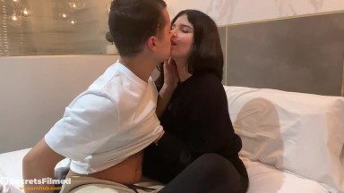 sexy crossdressers in lingerie Sexy Women Taking Off Clothes Till Naked Porn Videos & Sex Movies
