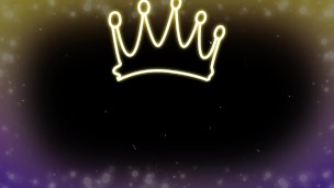 Footjob/Toejob/Solejob/Handjob cum on feet