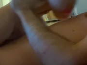Je baise ma poupée coquine