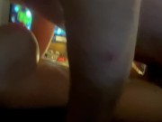 Je baise ma poupée coquine 15/16