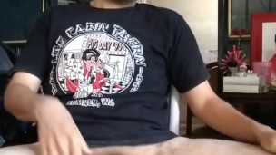 MACHO JOVEN TE DA SU VERGA