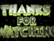 BUSTY Milf can't get enough of stepson's cock 16/16