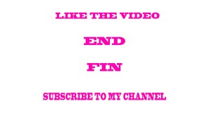 Mi Madrastra cocinando tiene un Gran Culo y esta Insatisfecha porque su Marido tiene la polla Corta