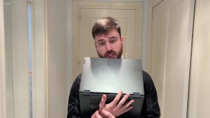 Mindfucked to dirty your underwear