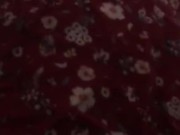 BAJO LA FALDA DE MI VECINA 3/16