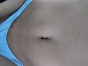 amadora decidiu se abrir 1/16