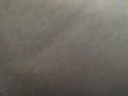 amadora decidiu se abrir 11/16