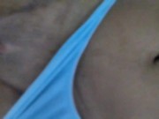 amadora decidiu se abrir 3/16