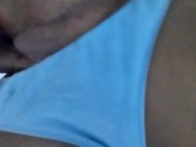 amadora decidiu se abrir 4/16