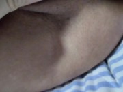 amadora decidiu se abrir