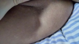 amadora decidiu se abrir