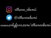 Perdendo A Virgindade Do Cuzinho 16/16