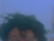 Sur La Moneda de Brasil y Argentina