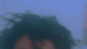 Sur La Moneda de Brasil y Argentina