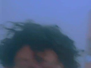 Sur La Moneda de Brasil y Argentina