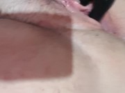 Me pongo caliente y me saco las ganas 🔥🥵