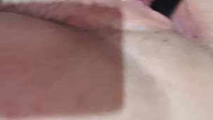 Me pongo caliente y me saco las ganas 🔥🥵