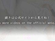 【新人看護師は、医者の射精係】「先生、今日もまんこ使って下さい」患者が使うベッドでちんこ挿入 13/16