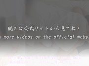 【新人看護師は、医者の射精係】「先生、今日もまんこ使って下さい」患者が使うベッドでちんこ挿入 14/16