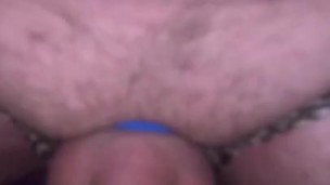 Fat Dick in that pussy