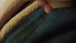 Jack off cum explode