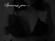 Ella St Roman Cumpilation 16/16