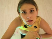 DIVINE SUCK. GORGEOUS WIFE'S GIRLFRIEND. 11/16