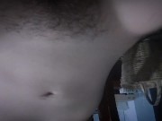 Wife is fucked by her husband's student 8/16