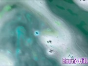 Alle meine Videos 18 Jahre Teen Emmi aus Berlin stand Jan 2023 1/16