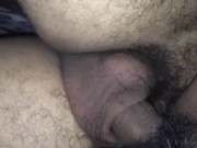 Cojiendo a mi cuñada antes de que llegue su esposo 14/16