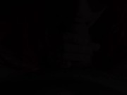 My pussy is too tight and I make him cum too fast 1/16