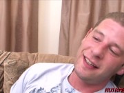 Is 1000 Enough For Angel Cummings To Take On Whitezilla? 2/16