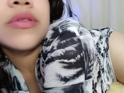 POV - namorada provoca melhor amigo do seu namorado e faz um boquete nele💦🔥🌶️ asmr-joi- roleplay 9/16