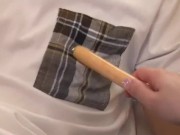 【無】EDを一発で治す痴ーカマ姉さん ～ムスコを弄ばれて海綿体が痛いくらい勃起しました～ 紗倉みゆき 櫻木梨乃 パート1 3/16