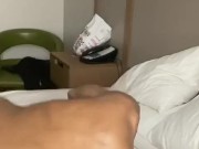 Lil Booty Taking Dick 16/16