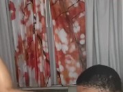 Lil Booty Taking Dick 2/16