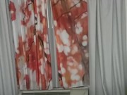 Lil Booty Taking Dick 3/16